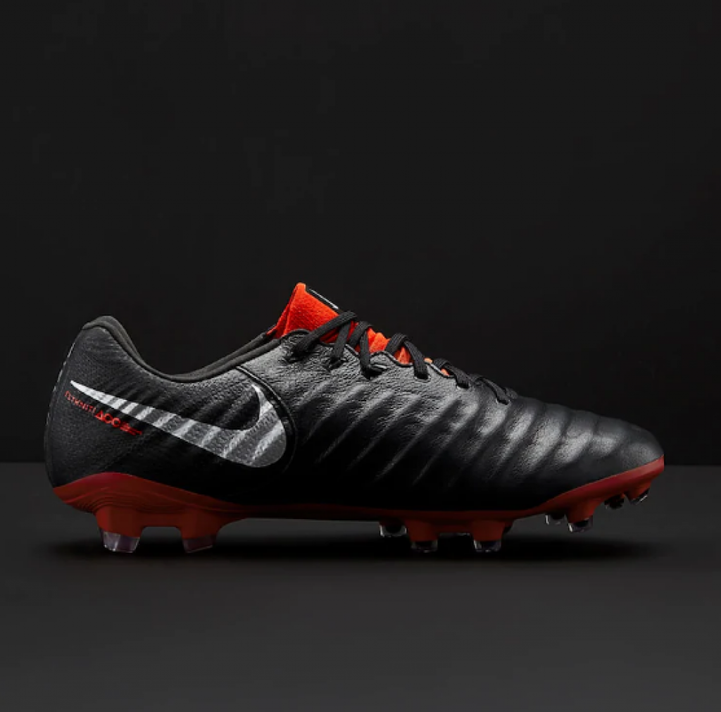 Nike Tiempo Legend VII Elite FG